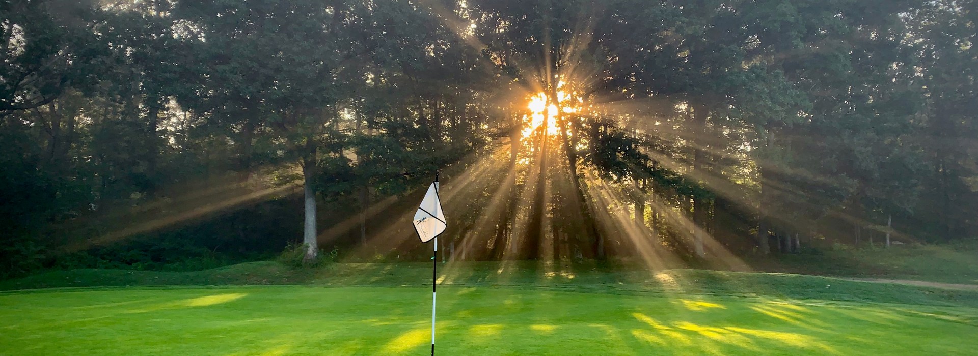 Windham Golf Course Season Passes